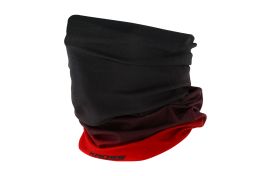 Bandana multifunctionala TUBE