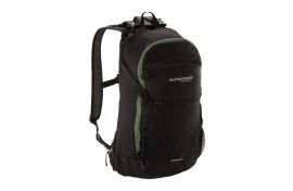 Rucsac 25L CRAFTER