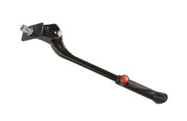Cric pentru bicicleta LEVER 1.0