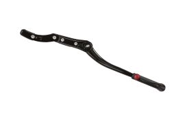 Cric pentru bicicleta LEVER 2.0