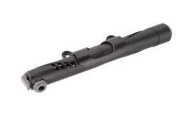 Pompă de bicicletă HP 1.0