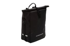 Geanta de bicicleta AQUA STOP 16L