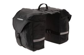 Geanta de bicicleta KROSS ROAMER 10L