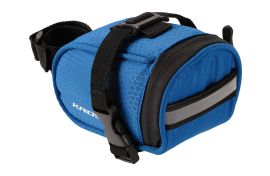 Geanta de bicicleta ROAMER SADDLE BAG L