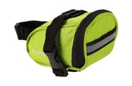 Geanta de bicicleta ROAMER SADDLE BAG S
