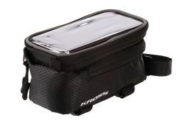 Geanta de bicicleta ROAMER TOP BAG