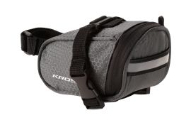 Geanta de bicicleta ROAMER SADDLE BAG L
