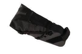 Geanta de bicicleta KROSS ESKER 7L