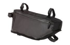Geanta de bicicleta ESKER BIG FRAME BAG 3L