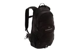 Rucsac TOTAL 20L