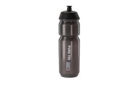 Bidon PURE 750 ML
