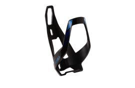 Suport bidon de apa CLAW II