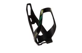 Suport bidon de apa CLAW II