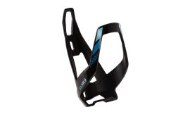 Suport bidon de apa CLAW II