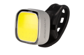 LAMPĂ FAȚĂ SAFETY 70 Lm