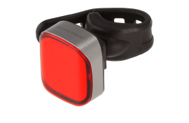 LAMPĂ SPATE SAFETY 25 lm