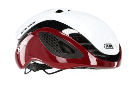 Casca de bicicleta ABUS GAMECHANGER KROSS OCT EDITION