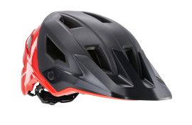 Casca de bicicleta MTB SALTARE