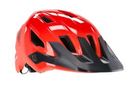 Casca de bicicleta MTB SALTARE