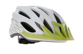 Casca de bicicleta GHIAIA