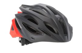 Casca de bicicleta XC ELEVARE M