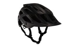 Casca de bicicleta ABUS MOVENTOR 2.0