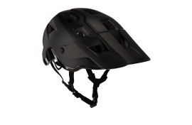 Casca de bicicleta ABUS MODROP