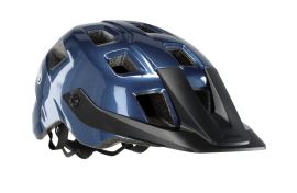 Casca de bicicleta ABUS MOTRIP BLUE L