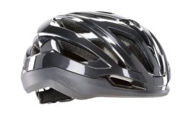 Casca de bicicleta ROAD PRO