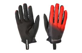 Mănuși RACE LONG 3.0