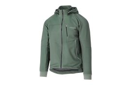 Jacheta cu gluga CREEK