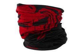 Bandana multifunctionala TUBE