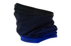 Bandana multifunctionala TUBE