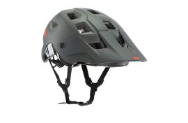 Casca de bicicleta ABUS MODROP GREEN M