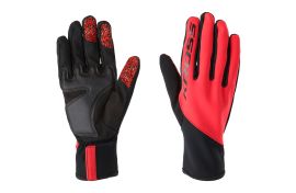 Mănuși CONTROVENTO 2.0