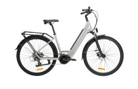 Trans Hybrid LS 2.0 561 WH