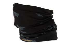 Bandana multifunctionala TUBE