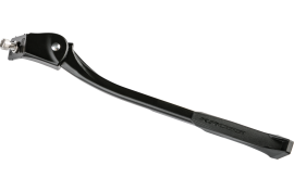 Cric pentru bicicleta STORK II