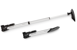 Pompă de bicicletă MATAGI