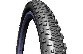 Anvelopa bicicleta ACRIS