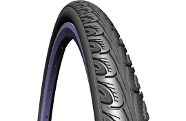 Anvelopa bicicleta HOOK