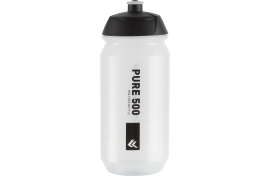 Bidon PURE 500 ML