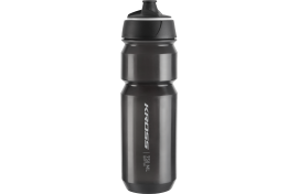 Bidon TEAM EDITION 750 ML