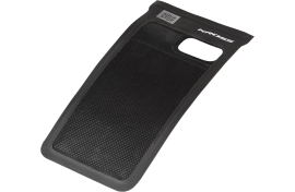 Husa KROSS AQUA STOP