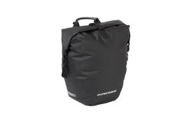 Geanta de bicicleta KROSS AQUA STOP 25,4L