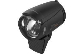 LAMPĂ FAȚĂ DYNLIGHT 30