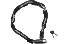 Antifurt bicicleta IONUS 6800