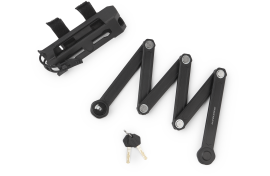 Antifurt bicicleta KZF 300