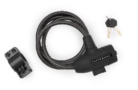 Antifurt bicicleta KZK 110L