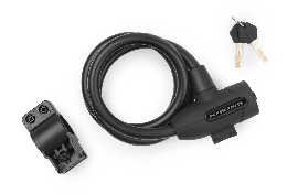 Antifurt bicicleta KZK 300S